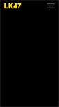 Mobile Screenshot of lk47.com